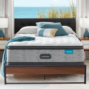 Beds You'll Love | Wayfair.co.uk